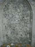 image of grave number 54602